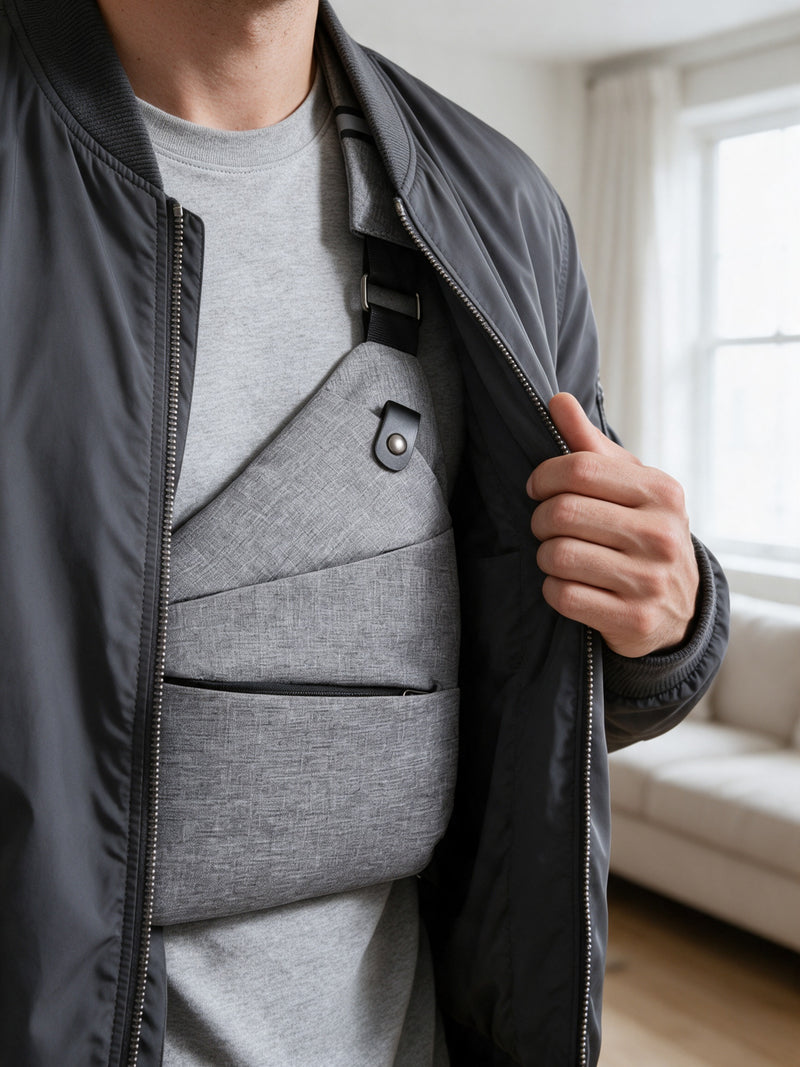 b2-bajo-chaqueta-v2