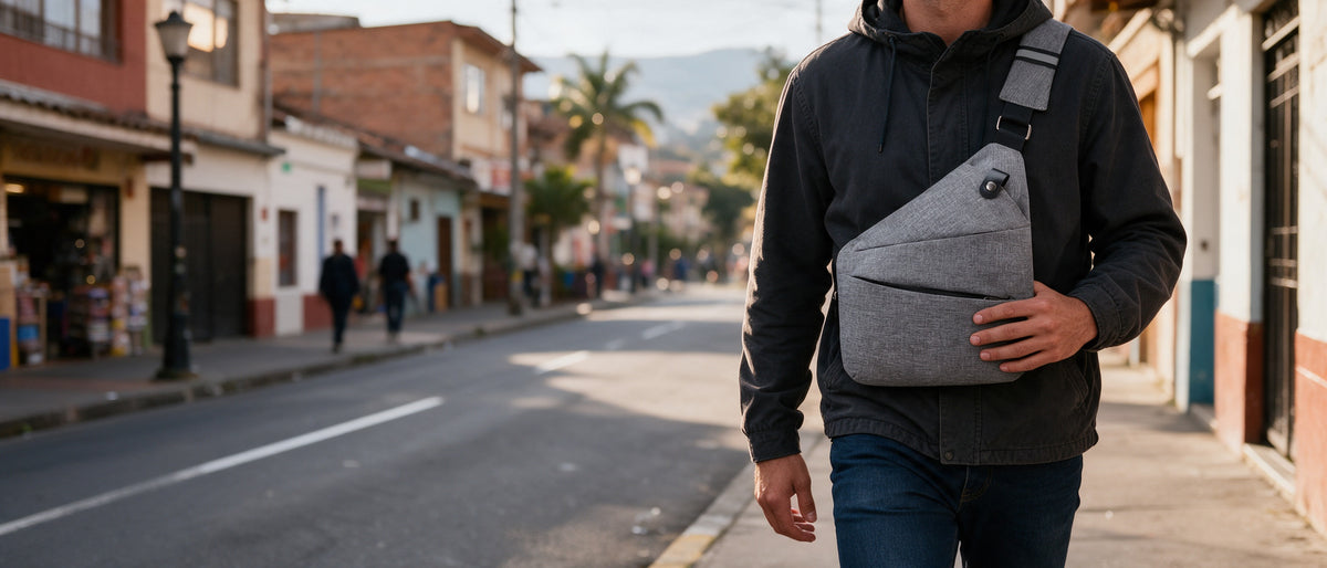hero-bolso-calle